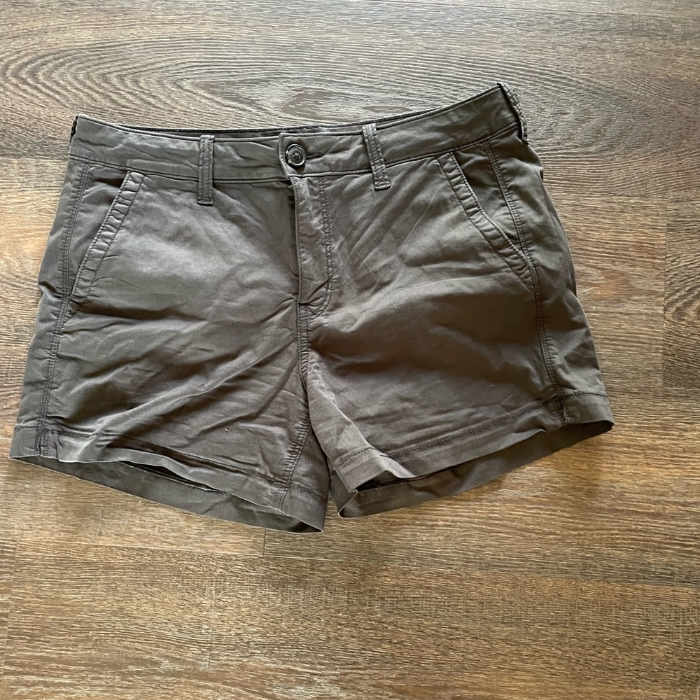 Women’s American Eagle Shorts